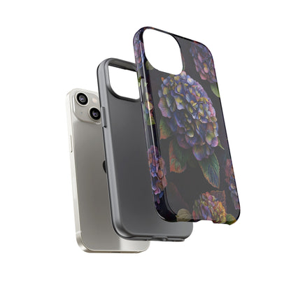 "Petal Couture" Mobile Phone Case