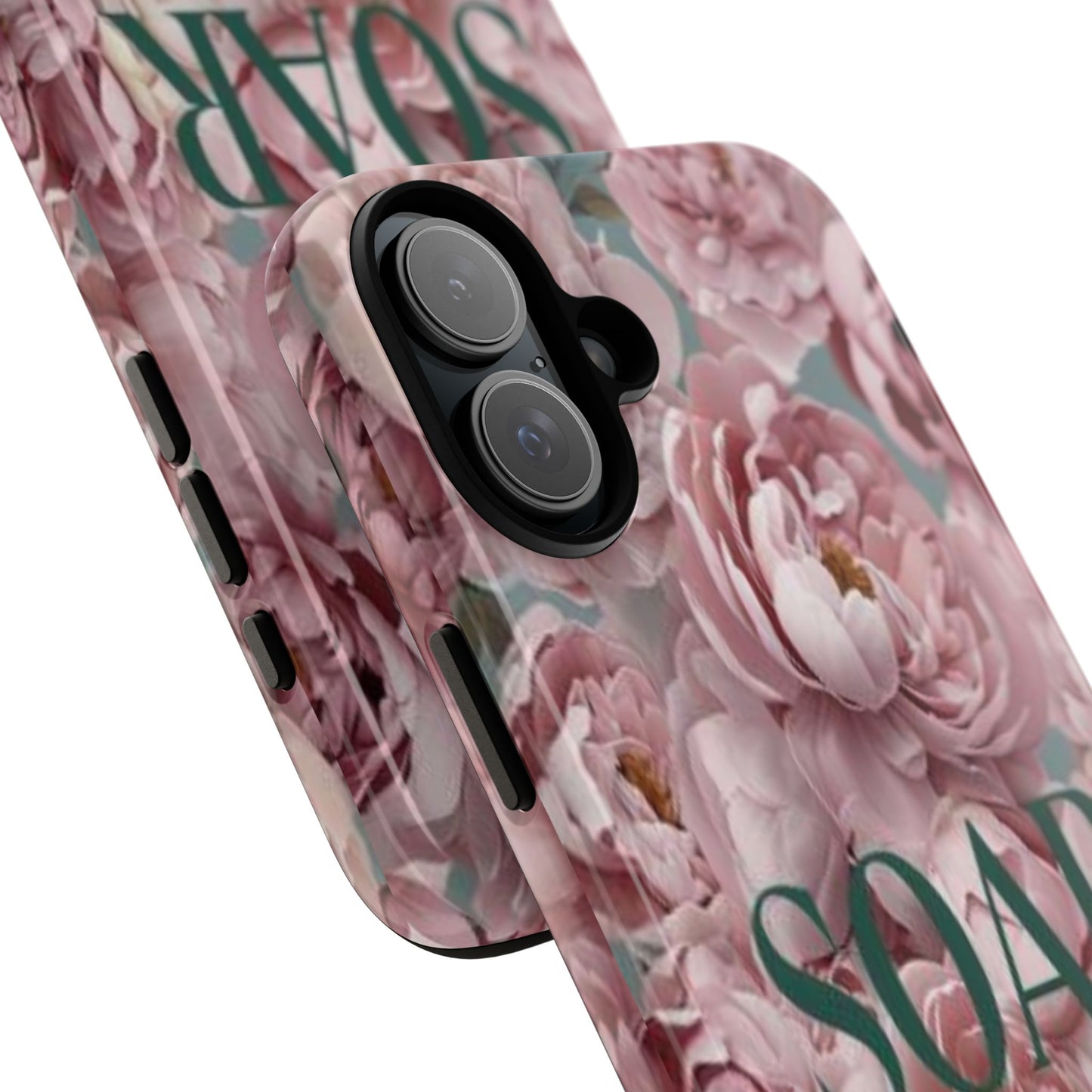 "Soar" Mobile Phone Case