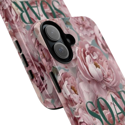 "Soar" Mobile Phone Case