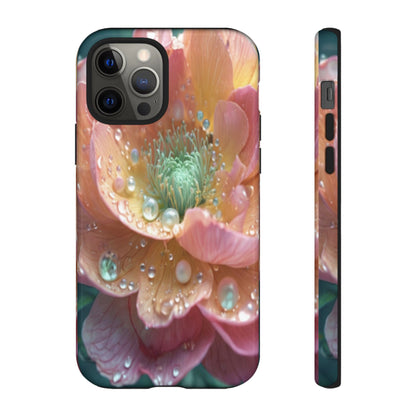 "Pearl" Mobile Phone Cover