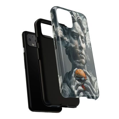 "Imperial Indulgence" Mobile Phone Case