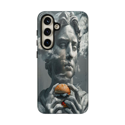 "Imperial Indulgence" Mobile Phone Case