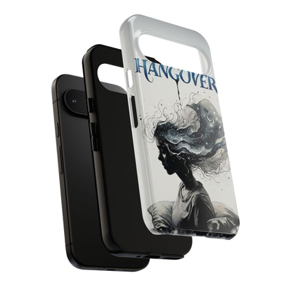 "Beauty and the Beast" Mobile Phone Case