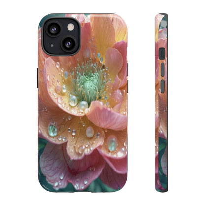 "Pearl" Mobile Phone Cover