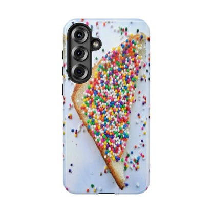 "A Kiwi Party Classic" Mobile Phone Case