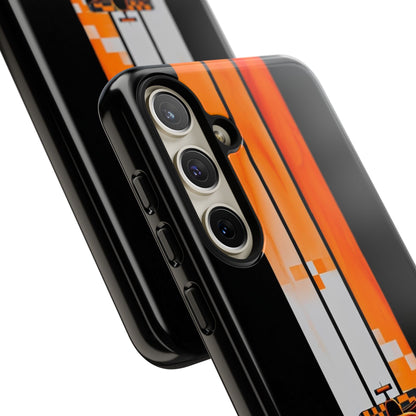 "Redline" Mobile Phone Case