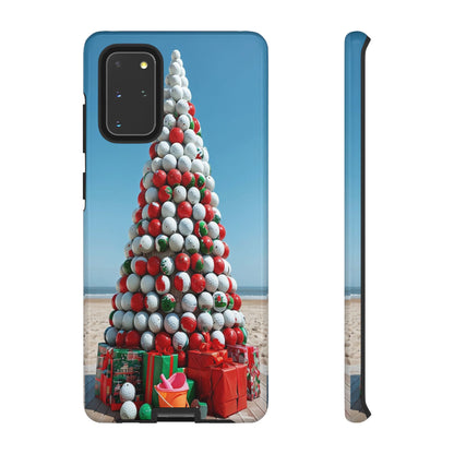 "Plentee-full" Mobile Phone Case