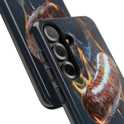 "Sweet As" Mobile Phone Case