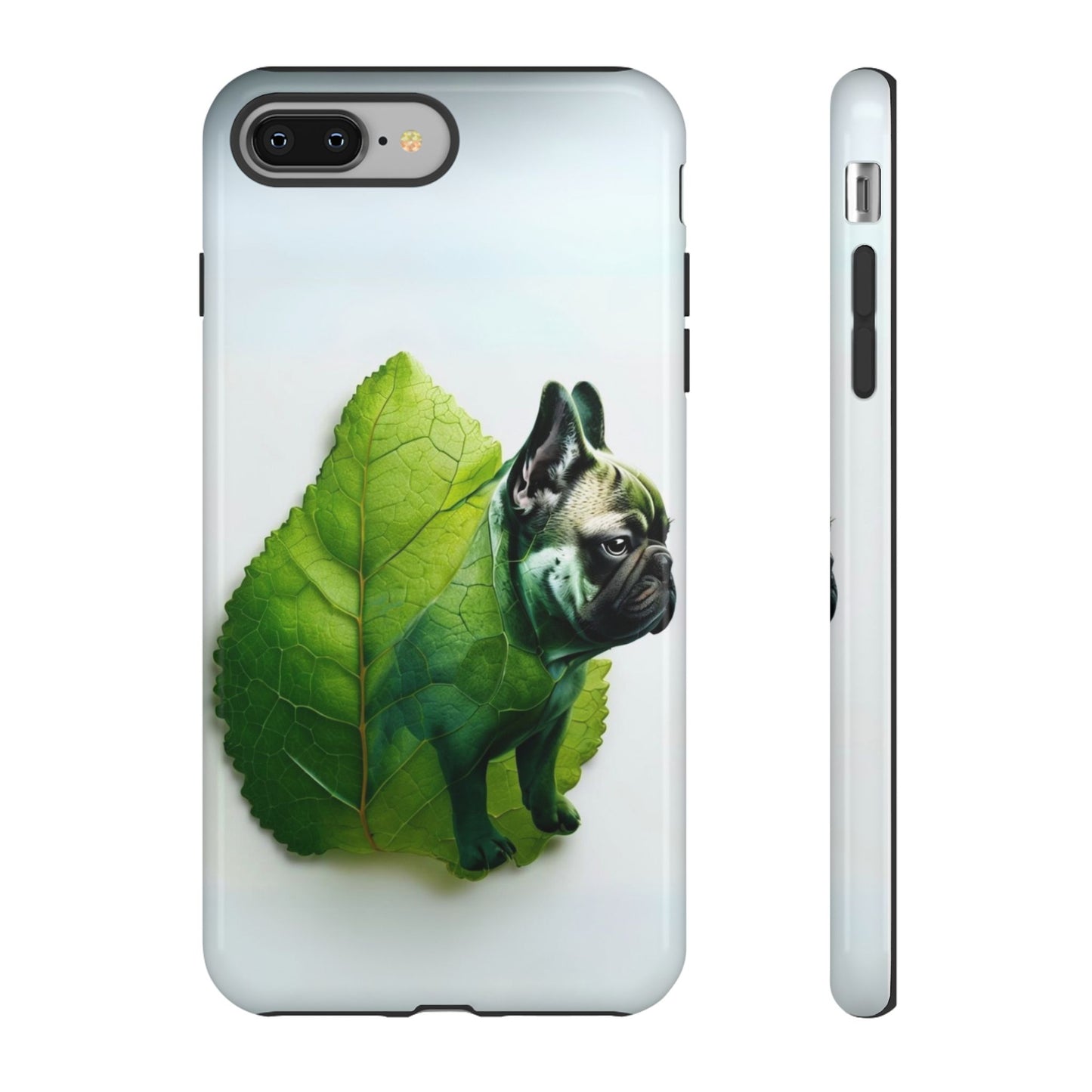 "Gigi" Mobile Phone Case