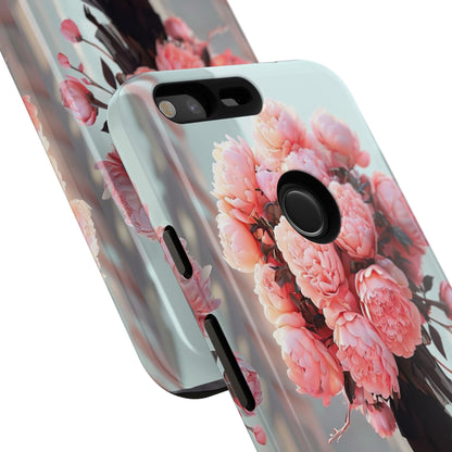 "Petal" Mobile Phone Case
