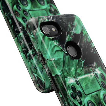 "Marley Mode" Mobile Phone Case