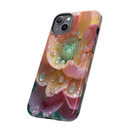 "Pearl" Mobile Phone Cover