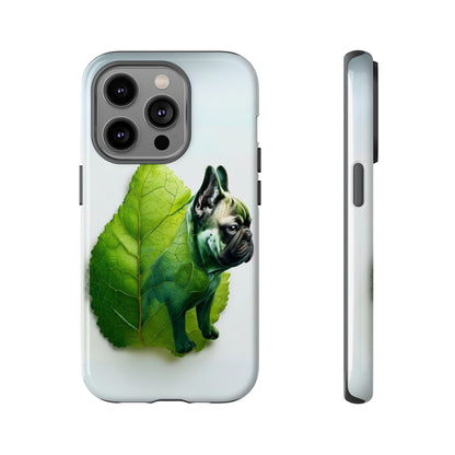 "Gigi" Mobile Phone Case