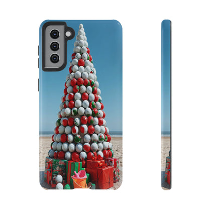 "Plentee-full" Mobile Phone Case