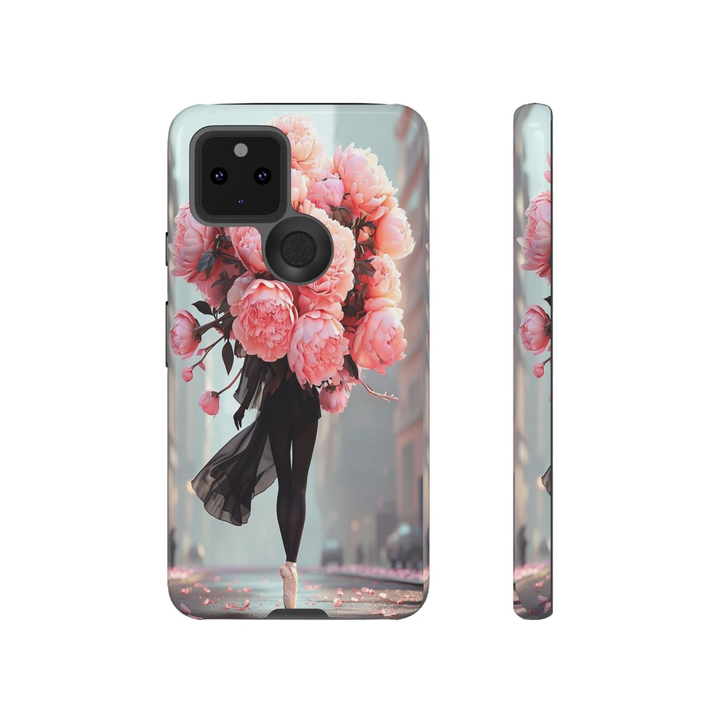 "Petal" Mobile Phone Case