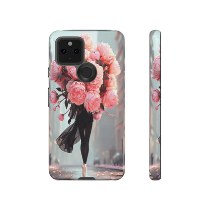 "Petal" Mobile Phone Case