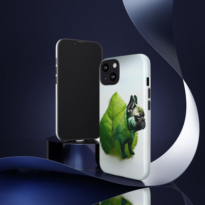 "Gigi" Mobile Phone Case