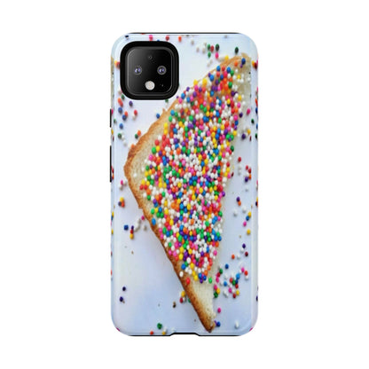 "A Kiwi Party Classic" Mobile Phone Case