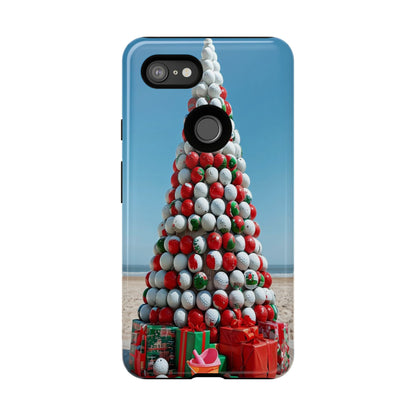 "Plentee-full" Mobile Phone Case