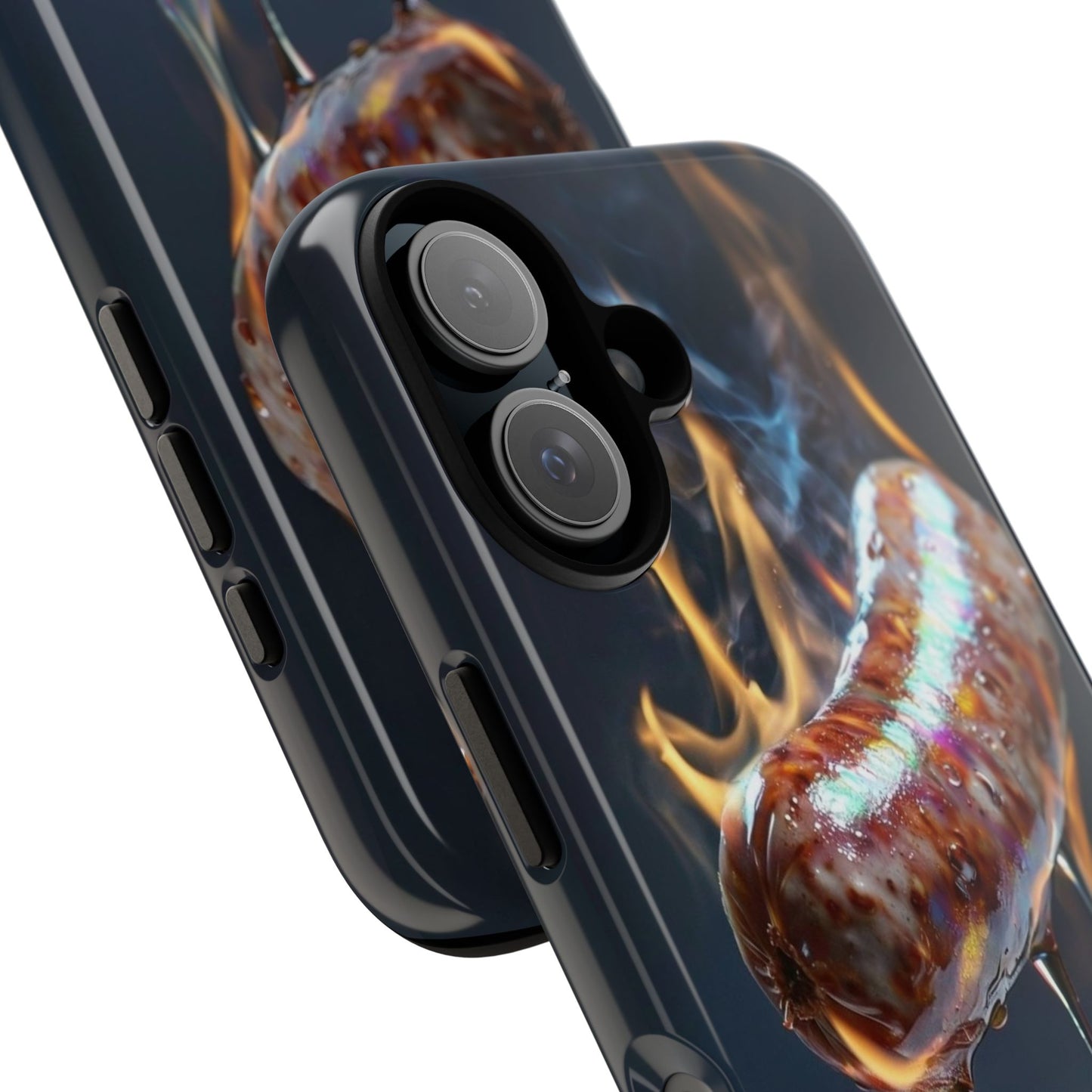 "Sweet As" Mobile Phone Case