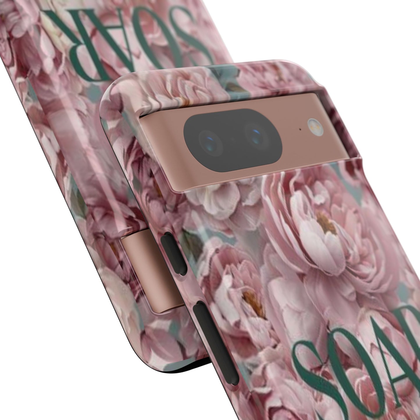 "Soar" Mobile Phone Case