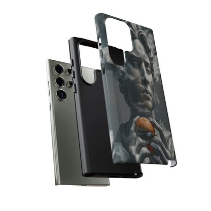 "Imperial Indulgence" Mobile Phone Case