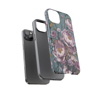 "The Tons Favourite" Mobile Phone Case