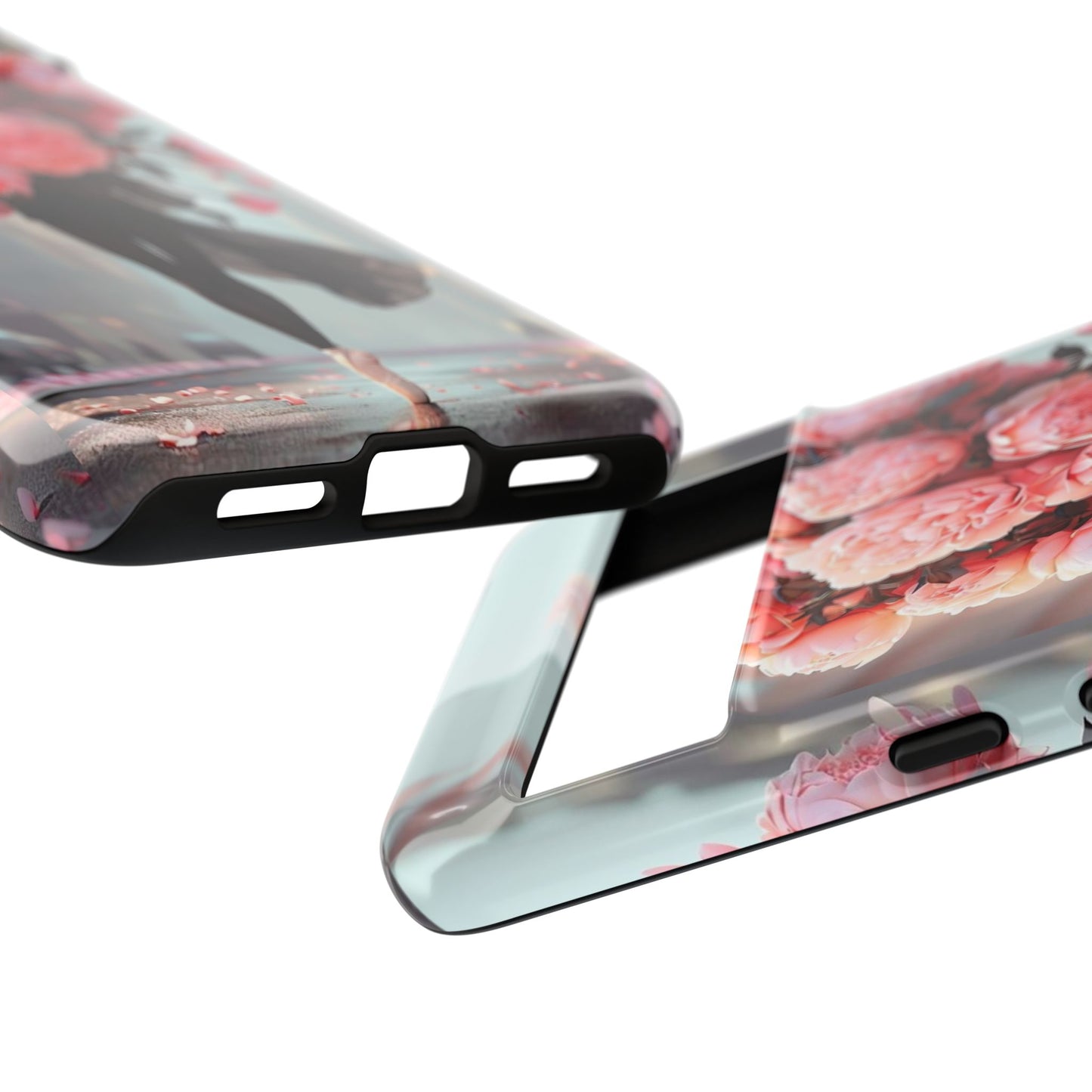 "Petal" Mobile Phone Case