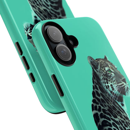 "Afterglow Classic" Mobile Phone Case