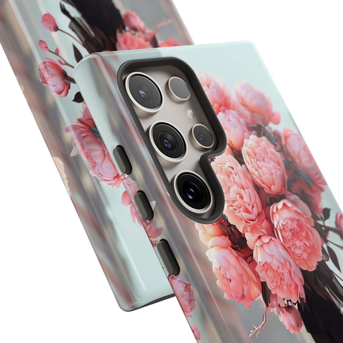 "Petal" Mobile Phone Case