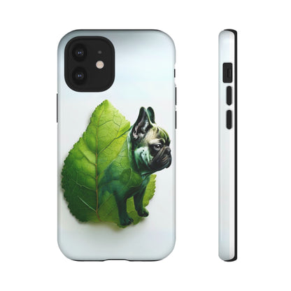 "Gigi" Mobile Phone Case