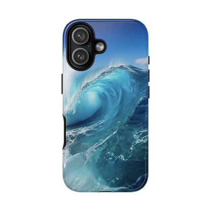 "The One that Got Away" Mobile Phone Case