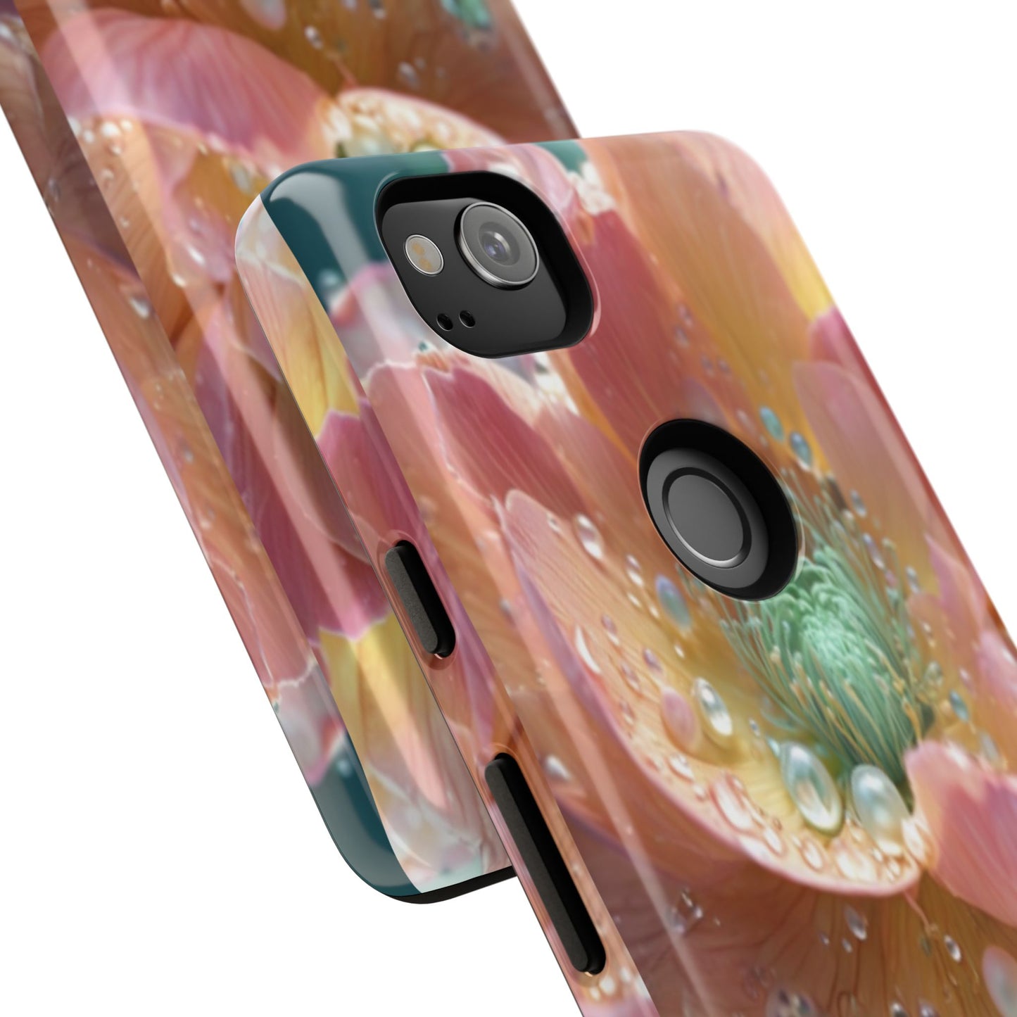 "Pearl" Mobile Phone Cover