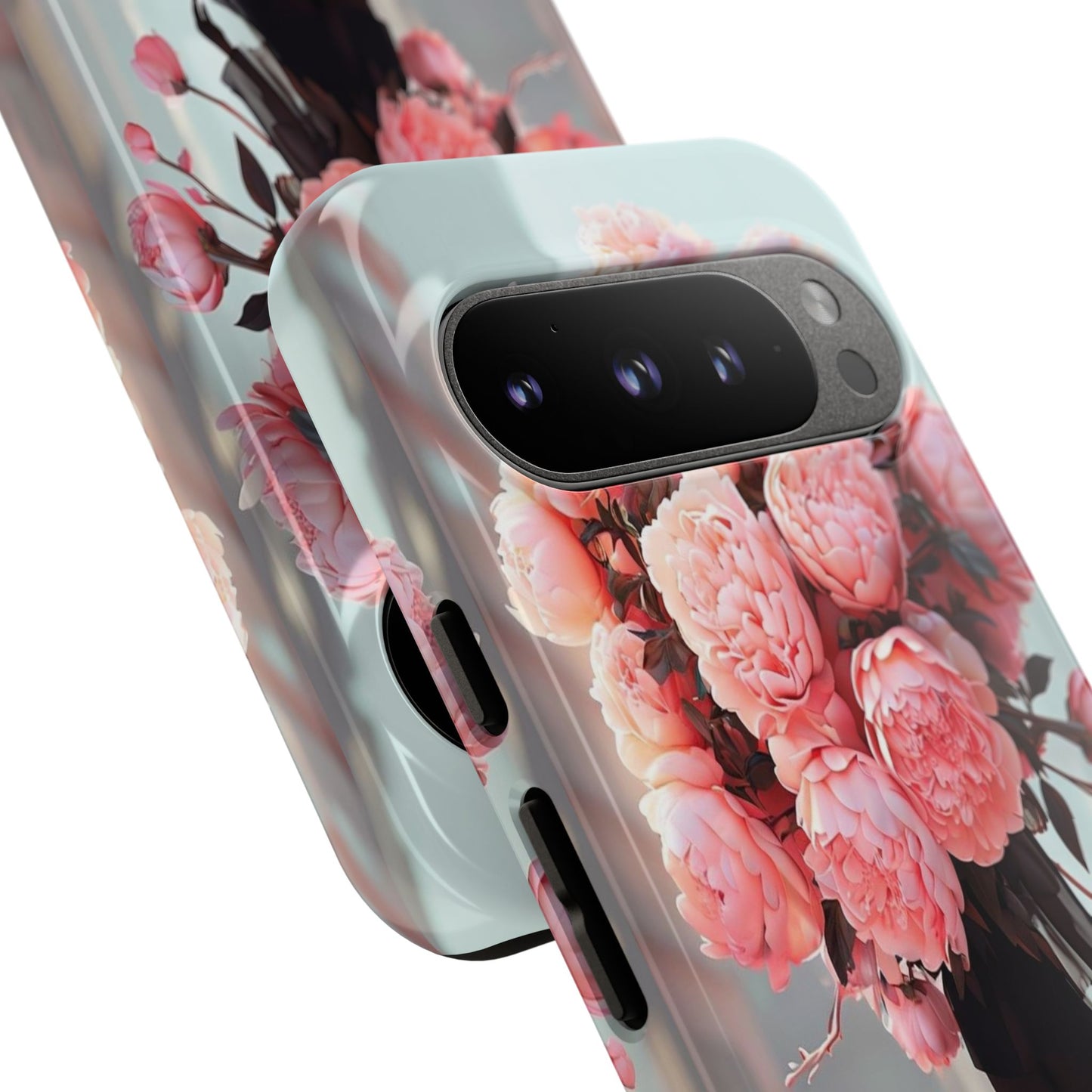 "Petal" Mobile Phone Case