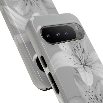 "Peyton" Mobile Phone Case