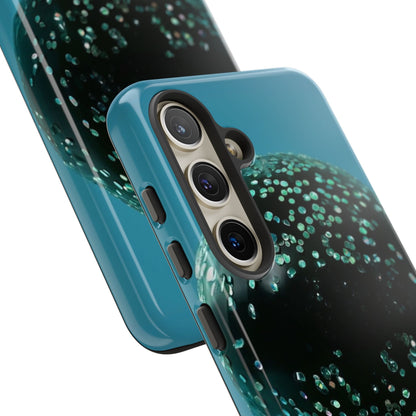 "The Alchemist" Mobile Phone Case