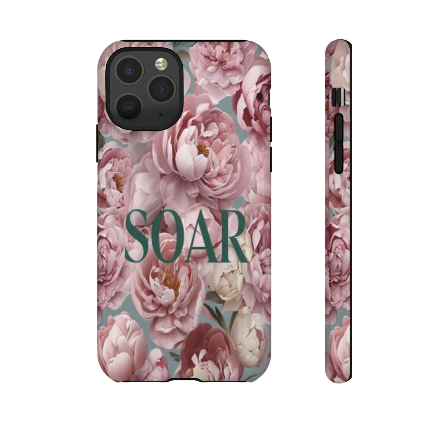 "Soar" Mobile Phone Case