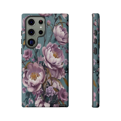 "The Tons Favourite" Mobile Phone Case