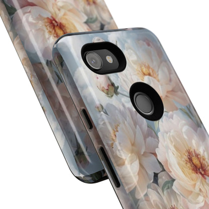 "The Sharma Secret" Mobile Phone Case