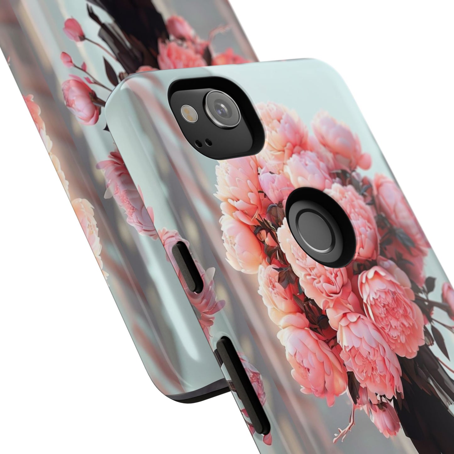 "Petal" Mobile Phone Case