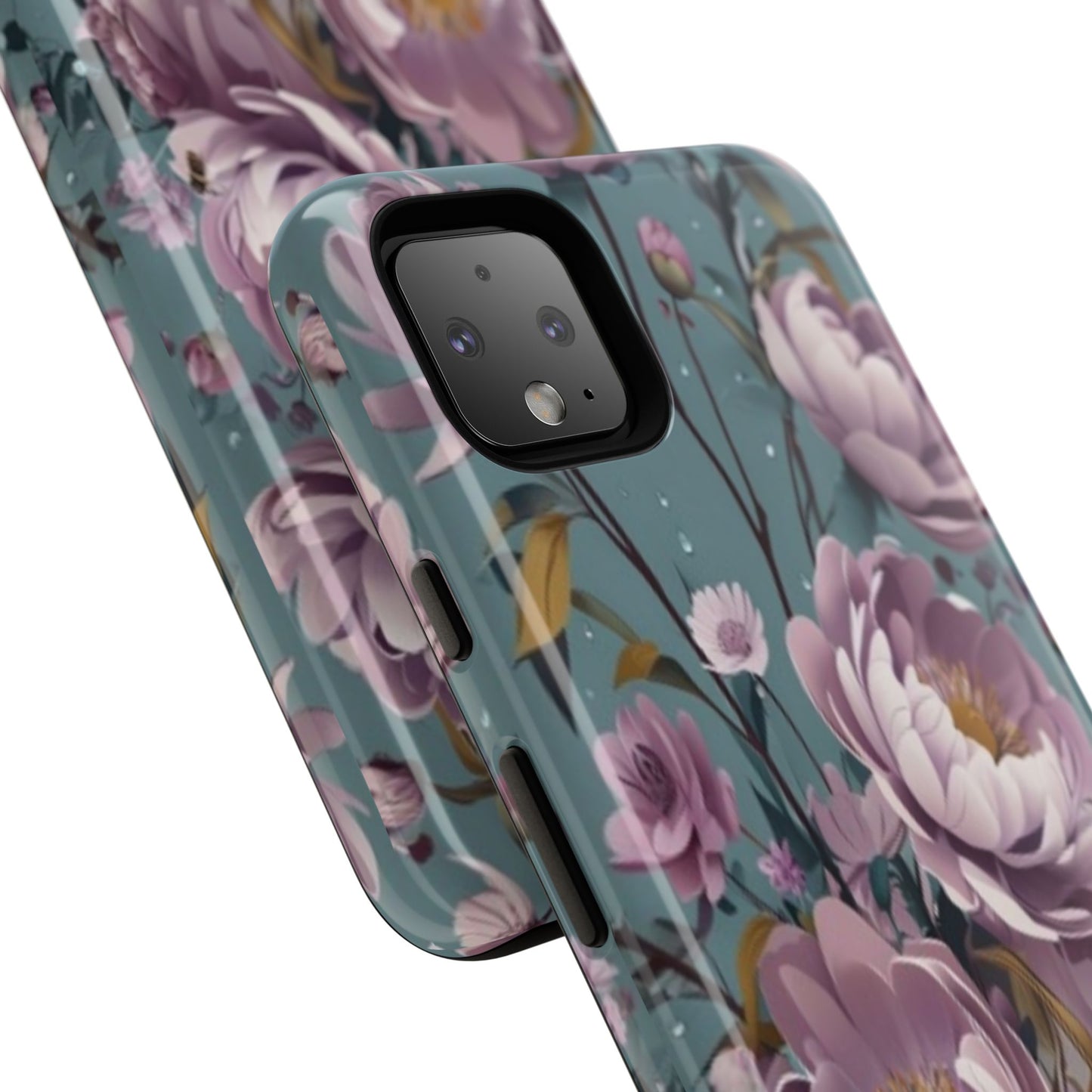 "The Tons Favourite" Mobile Phone Case