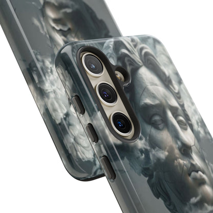 "Imperial Indulgence" Mobile Phone Case