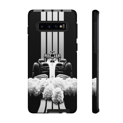 "Fast and Florious" Mobile Phone Case