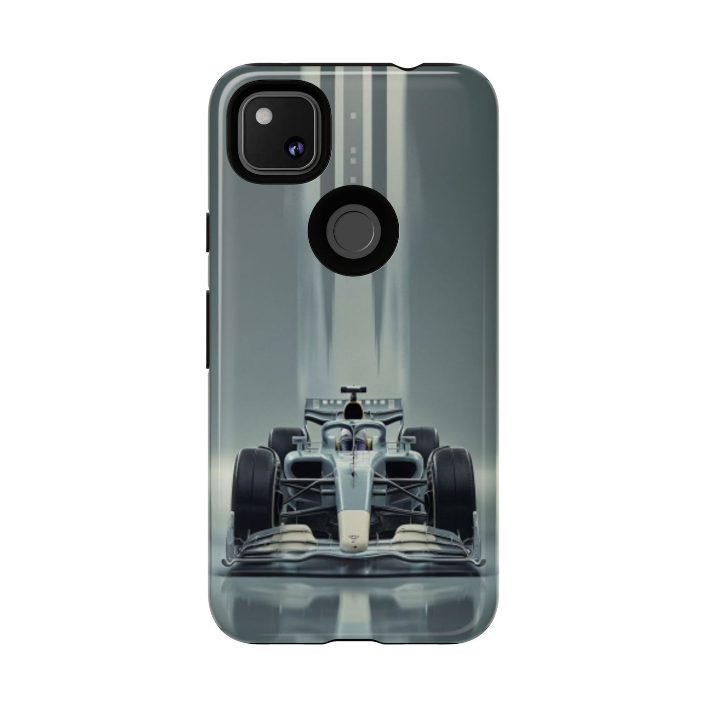 "The Slipstream" Mobile Phone Case
