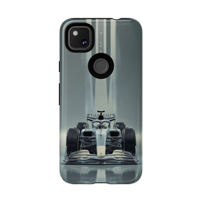 "The Slipstream" Mobile Phone Case