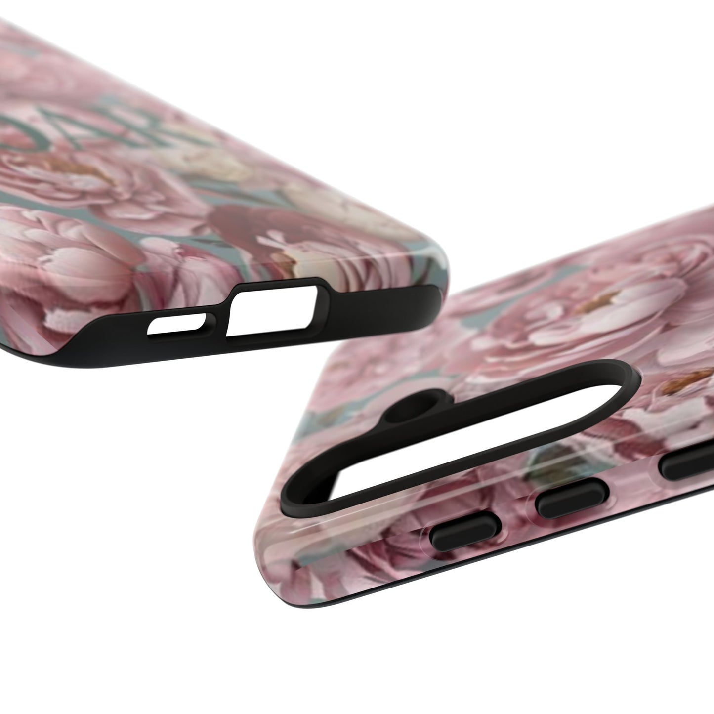 "Soar" Mobile Phone Case