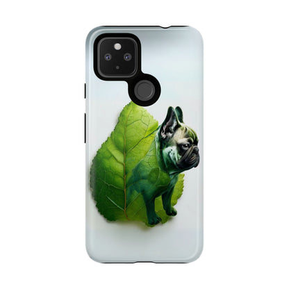 "Gigi" Mobile Phone Case