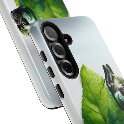 "Gigi" Mobile Phone Case