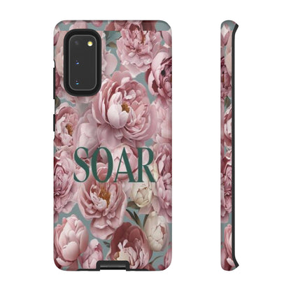 "Soar" Mobile Phone Case