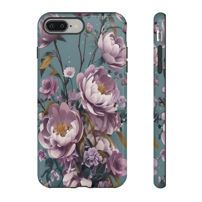"The Tons Favourite" Mobile Phone Case